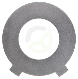 Zavorni disk - Massey Ferguson (AGCO) 027043510