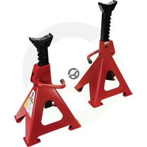 Podstavek vozila 6 ton (par) 0259366
