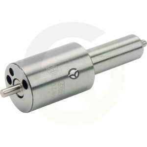 Vbrizgalna šoba DLLA150S396 - Bosch 0433271164