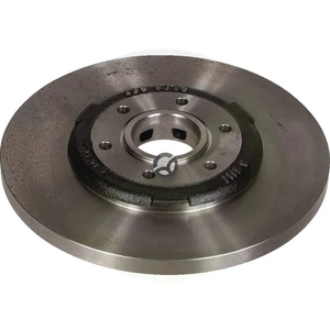Zavorni disk - SDF 04368394