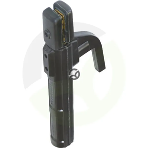 Nosilec elektrode 400A - Gys 043718