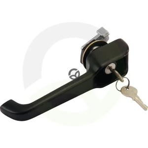 Ročaj vrat - SDF 04339176