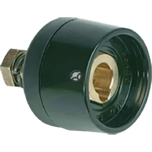 Priključna puša 35/50 (10x) - Gys 045637