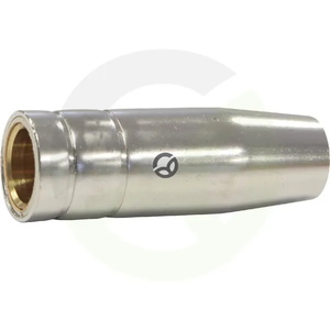 Plinska šoba 300A (3x) - Gys 043534