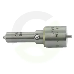 Vbrizgalna šoba DLLA 134P180 - Bosch 0433171159
