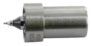 Vbrizgalna šoba DN12SD12 - Bosch 0434250027