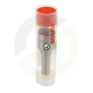 Vbrizgalna šoba DLLA 150P135 - Bosch 0433171842