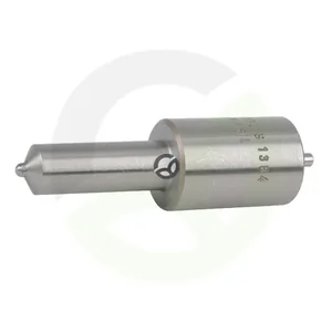 Vbrizgalna šoba DLLA 132S138 - Bosch 0433272963