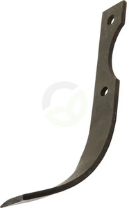 Nož freze desni - Köppl 04301014