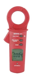 Digitalen multimeter s kleščami - Benning 044065