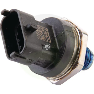 Senzor tlaka goriva - Bosch 0281002398