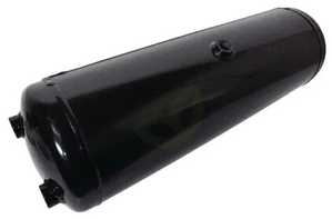 Rezervoar zraka - 20l - Haldex 030350509