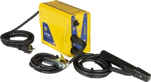 Inverter GYSMI 130 P - Gys 029972