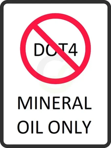 3145559R91N_2