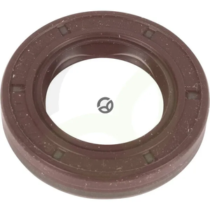Tesnilo B1BAFVI1UD2SLD 25x42x8 FKM - Corteco 02237010