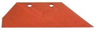 Lemežna deska SH15G - Niemeyer 024106