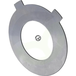 Jekleni disk - Carlisle 027043510N