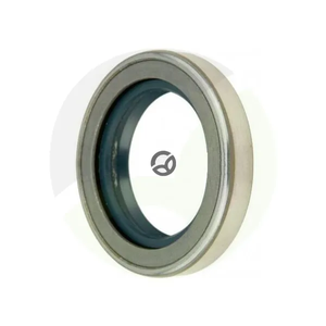 Tesnilo B2U3X2SL2 35x52x9 72NBR - Corteco 02383480