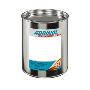 Addinol - LONGLIFE GREASE HS 2 - 1kg - Nizkotemperaturna mast