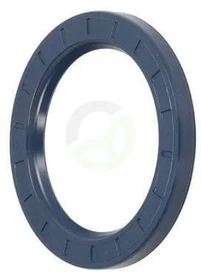 Tesnilo BAU5X2 80x110x10 72NBR - Corteco 02338361