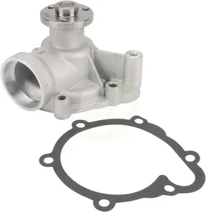 Vodna črpalka - Kramp 03045239KR