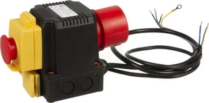 Stikalo za 16AT / 25A 400V - Scantool 0238087