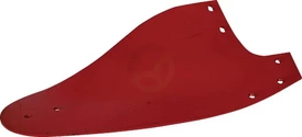 Deska pluga leva - Niemeyer 024091