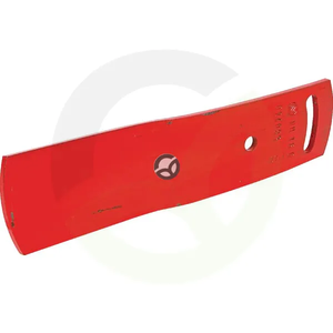 Podaljšek deske levo NU16/18G - Niemeyer 024083