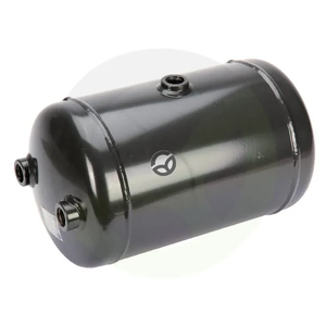 Rezervoar zraka - 10l - Haldex 030350209