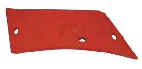 Golenica pluga leva SH13G - Niemeyer 023635