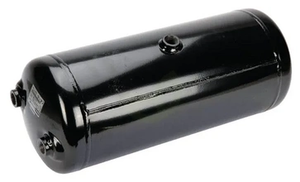 Rezervoar zraka C - 40l - 12,5 Bar - Haldex 030362009