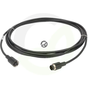 Kabel 5m uni 4 polni priključek - ORLACO 0301880