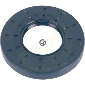 Tesnilo BAU3SLX2 35x72x10 72NBR - Corteco 025163