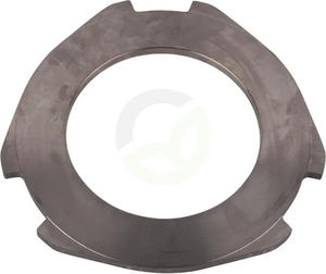 Zavorni disk - SDF 02335452010