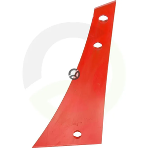 Golenica pluga leva NH6G - Niemeyer 024113
