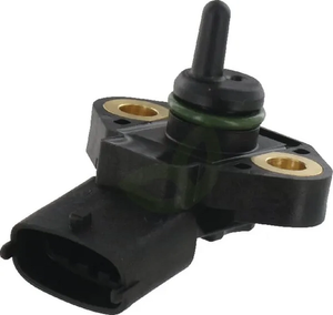 Senzor temperature olja - Bosch 0281002420