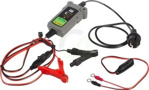 Polnilec baterij GYSFLASH 1.12 Lithium - Gys 029675