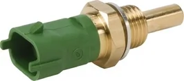 Senzor temperature goriva - Bosch 0281002471