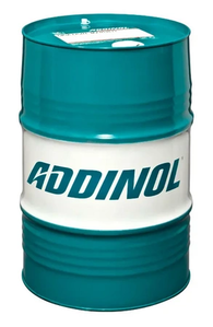 Addinol - LIQUID GREASE LIC 000 - 180kg - Tekoča mast