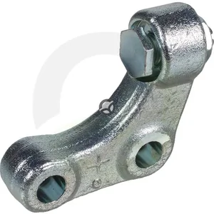 Priklop krogla K50 - Scharmüller 02481309
