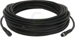 Kabel 20m 4 polni z vlitim konektorjem - ORLACO 0301831