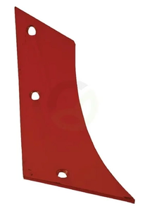 Golenica pluga desna SH15G - Niemeyer 023436