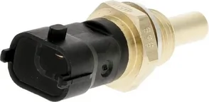 Senzor temperature - Bosch 0281002412
