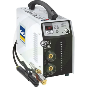 PROGYS 200E FV CEL - Gys 030862