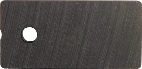 Posnemalo 97 x 47 x 10 - Kramp 04032270N