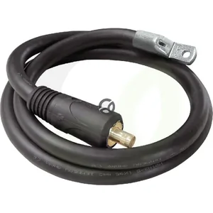 Priključni kabel 5m - Gys 040670