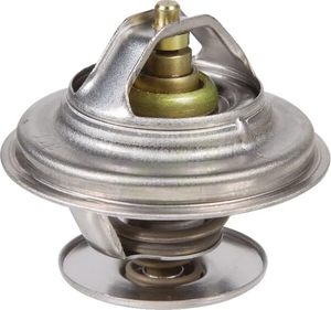 Termostat - SDF 04224846