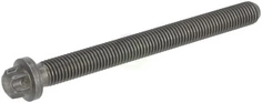 Vijak glave cilindra - Deutz 04270815