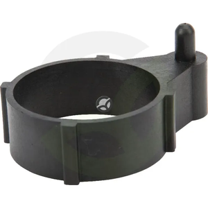 Adapter za tuljavo žice - Gys 042889