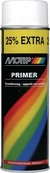 Črni temeljni premaz 500ml - Motip 04052